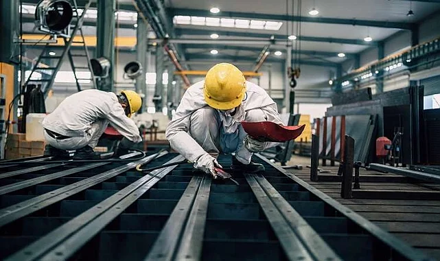 Kozbeyli Eşya İstifleme Hizmeti